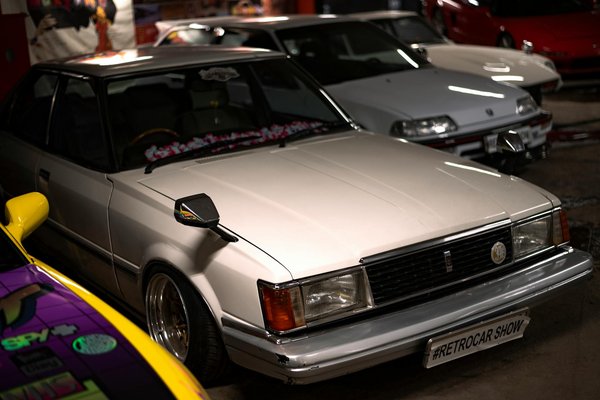 Accessoires de mode pour bébés : la tendance adorable de 2022