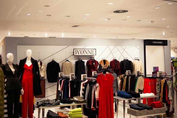 Accessoires de mode pour bébés : la tendance adorable de 2022