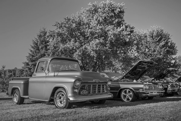 Comment utiliser les techniques de visualisation pour améliorer les performances sportives ?