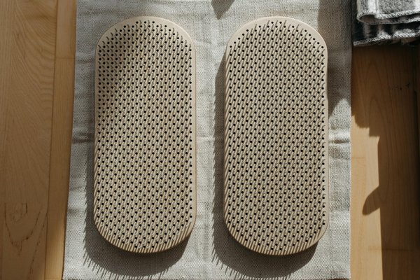 Étude de cas : Le succès de la beauté durable chez Lush