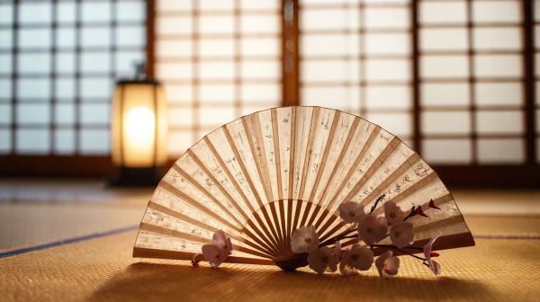 Top 10 des bijoux japonais : un voyage au cœur de la culture nippone